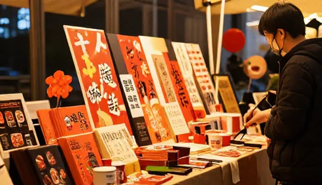 内容分发在影视策划中的适用条件与选择依据