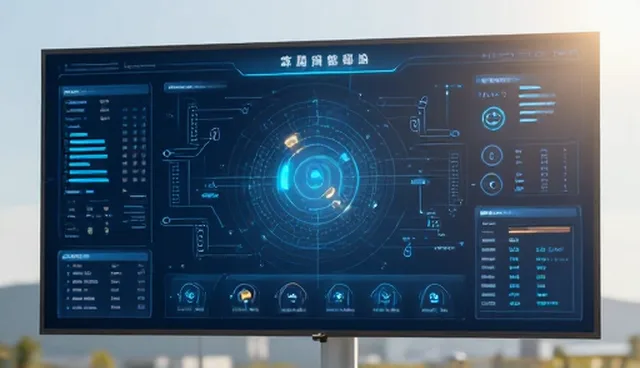 项目故障排查中如何高效定位问题？