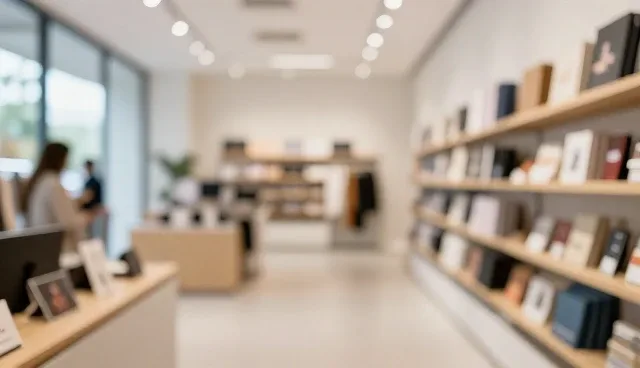 内容分发选型关注点：如何选择适合的分发方式