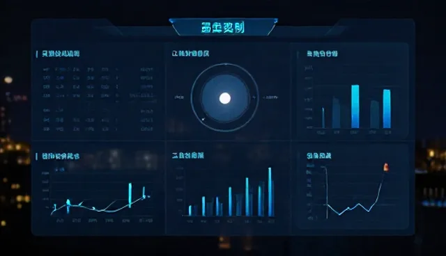 技术转让的应用条件与限制分析