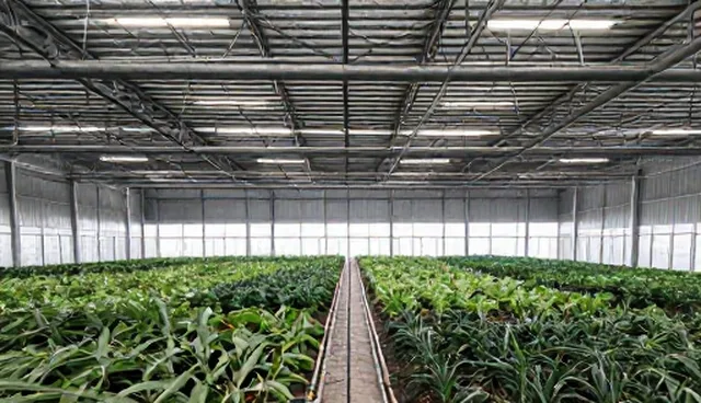 搜索引擎优化的适用场景与限制条件分析