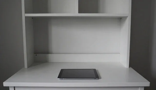 理解偏差：性能优化与适用条件的取舍