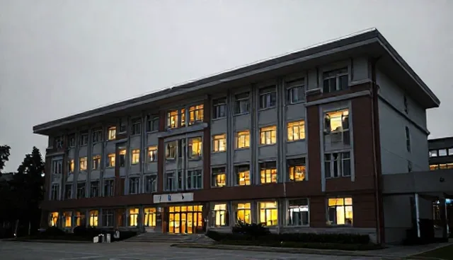 选型关注点影响工程设备安装服务业务发展趋势
