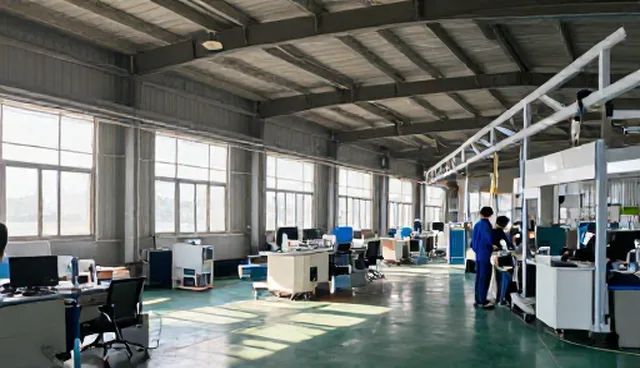 技术咨询选型关注点：澄清常见误区与正确应用方向