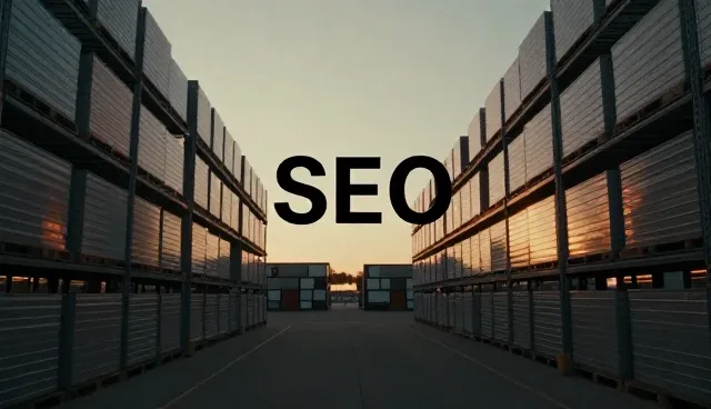 SEO优化套餐的适用条件与限制分析