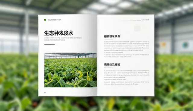 种苗供应环节中的关键性能与适用条件分析