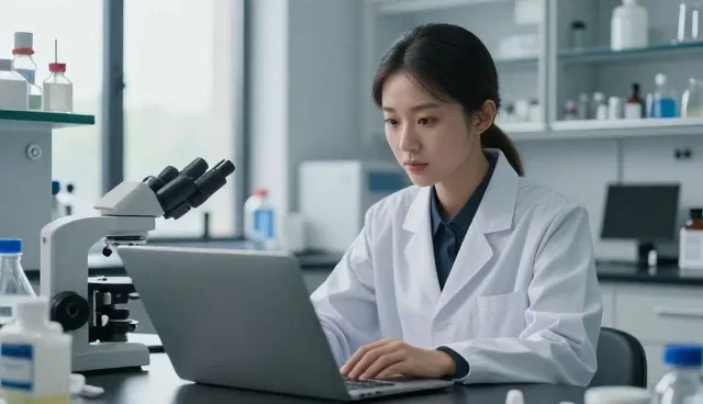 供求发布信息不准确，如何提升信息可信度