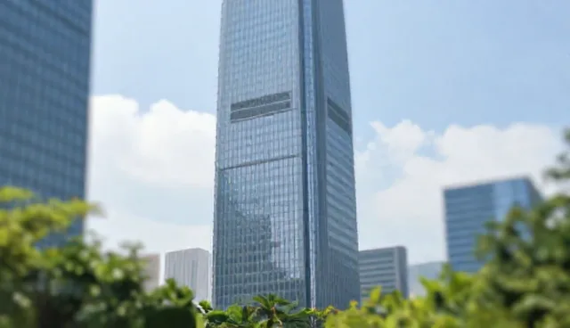 用户参与度提升中的广告策略应用与优化建议