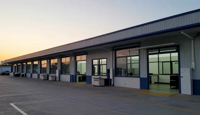 公众号绑定域名：使用与维护的两种常见做法对比