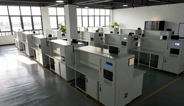 投放效果：短视频营销的网络优化分析