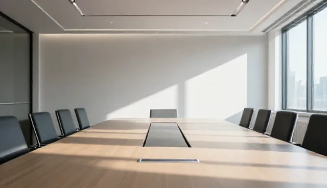 安全保障项目策划的检查要点与应用分析