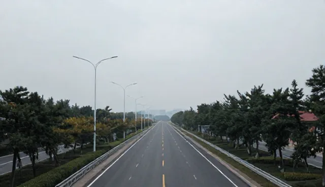 宣传片制作中性能影响因素及选型关注点