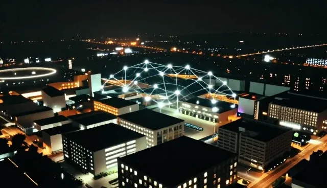 网络技术咨询选型中的常见误区与正确理解