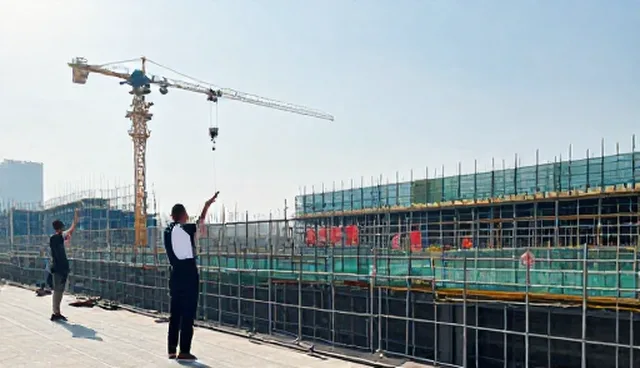 新媒体代运营业务流程中的内容策划与数据分析环节分析