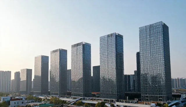 软件测试开发流程中的性能测试环节解析