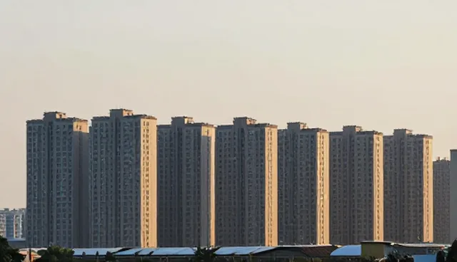商务考察中会议接待选型的关键关注点