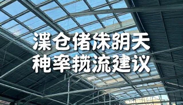 文案创作中使用与维护建议的两种做法比较