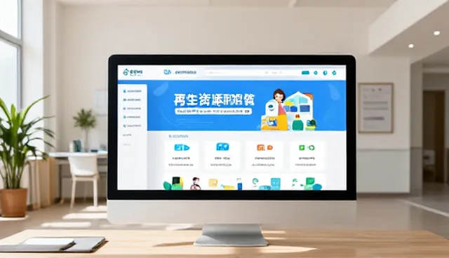 系统响应延迟：性能瓶颈的成因分析