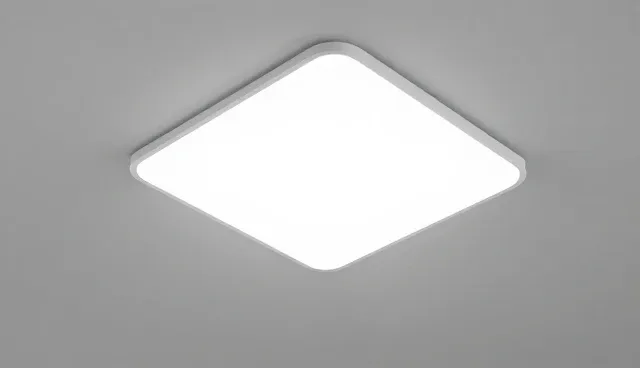 选型关注点：性能与适用条件的取舍分析