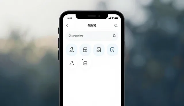 软件定制中移动端开发的常见问题与处理方法