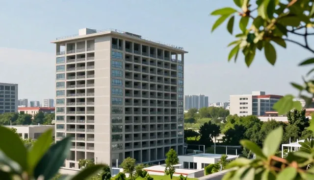 软件成果转化：如何构建高效化方案
