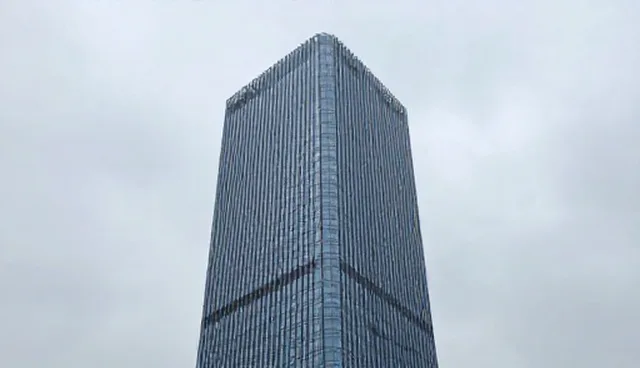 新媒体运营中平台规则的使用与维护建议