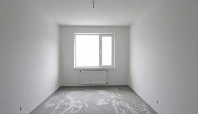 同城配送服务中装卸搬运服务的适用条件与选择依据