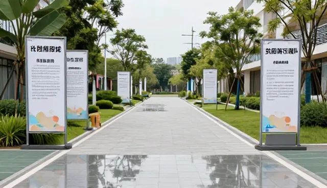 缩写提示词的使用误区及正确理解