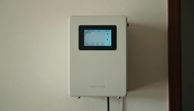 应急响应服务设备管理建议与实践
