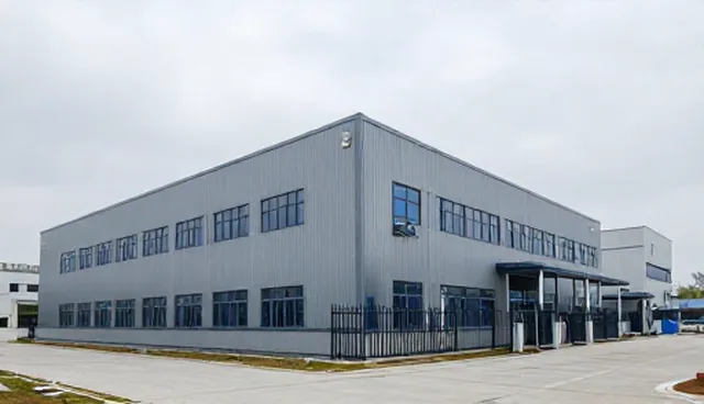 企业信用管理选型关注点与建议
