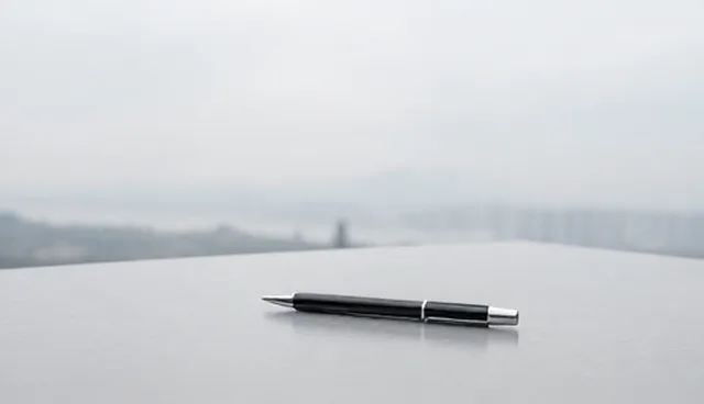 品牌咨询中产品性能选型的注意事项与建议
