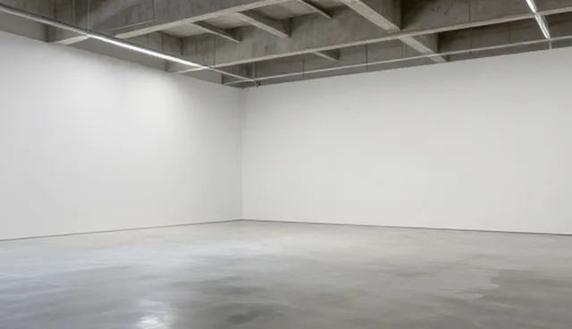 运维服务如何通过系统集成提升性能与适用条件