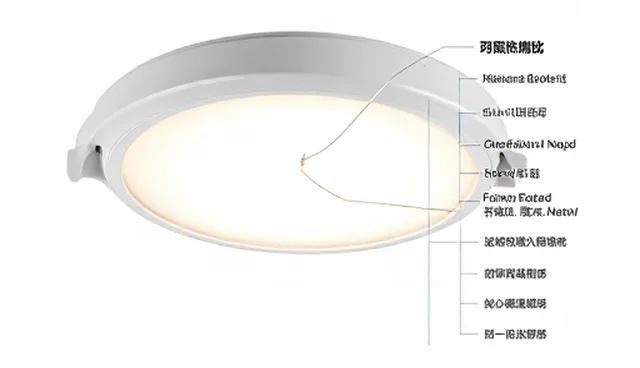 企业如何在不同场景下选择网络较为完善的解决方案