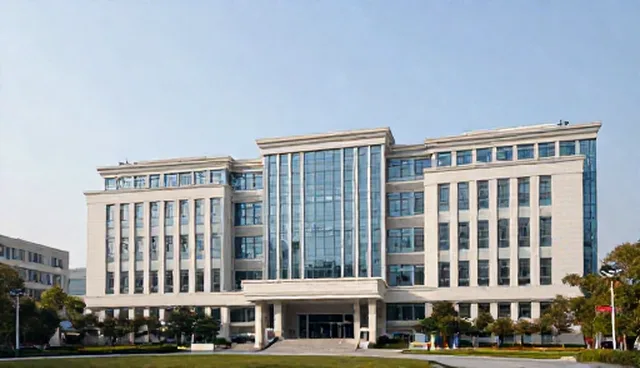 信息平台建设中成本控制的两种做法对比