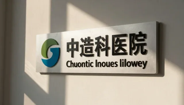 域名托管使用与维护建议：提升电商运营稳定性