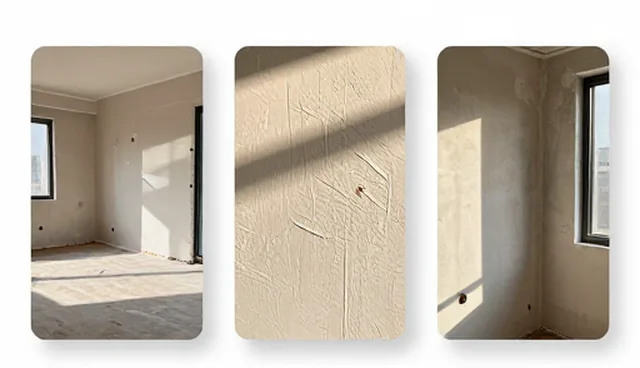 导航网站建设有哪些常见误区？