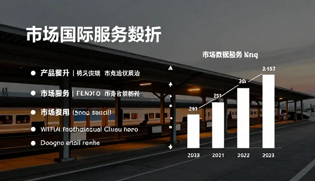 用户画像在品牌管理中的实际应用与挑战