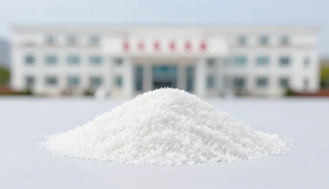 节点可查在农资供应中的理解误区与正确应用