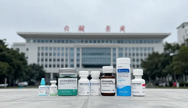 渠道分销在电商推广中的应用难题