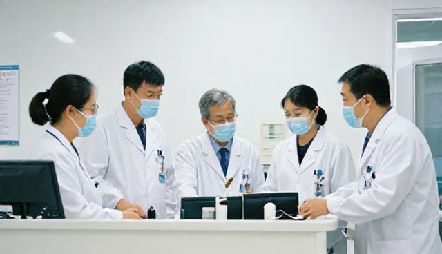 设备保养的两种做法对比及其实际取舍