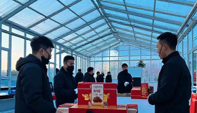 商品定制中性能分析的适用条件与选择依据