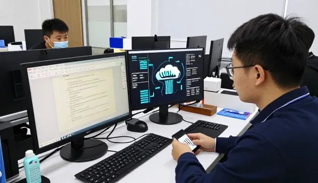 云服务器托管应用体验全面介绍