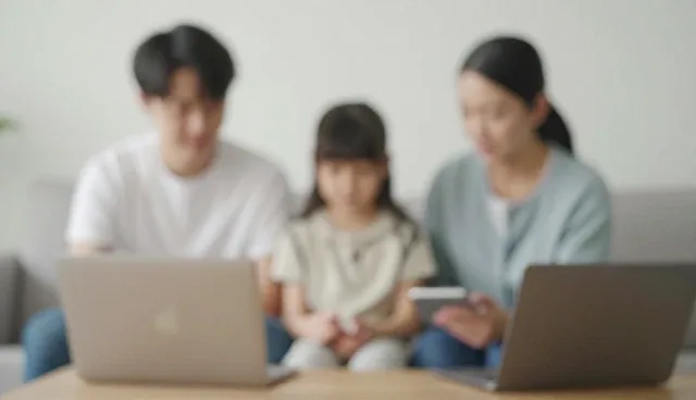 商务会议策划服务中的常见误区与正确执行方法