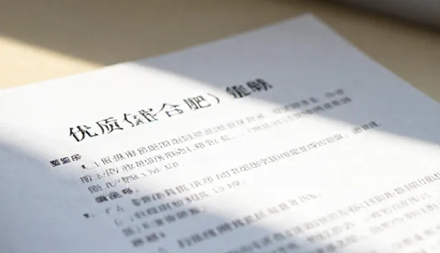 农产品销售支持中的性能与适用条件分析