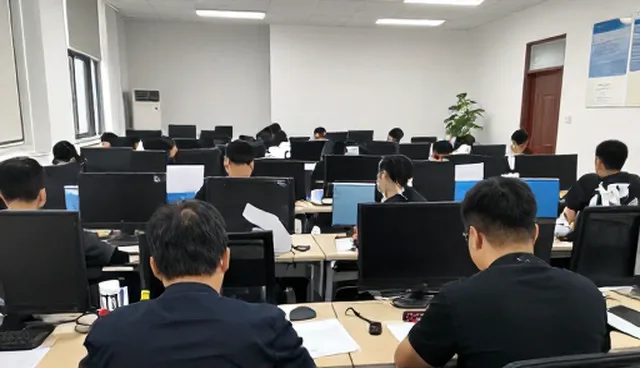 选型关注点：查询产品的常见误区与检查要点