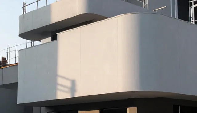 技术外包中成果转化的关键环节与操作建议
