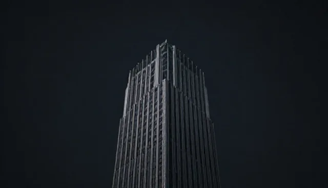 商品定制化解决方案：澄清常见理解误区