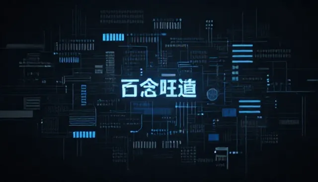 媒介投放中的性能要求理解偏差与处理方法