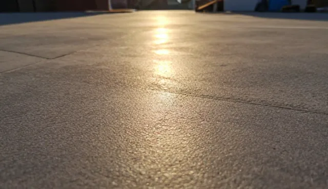 大促备货：自建仓库与第三方物流的对比与选择