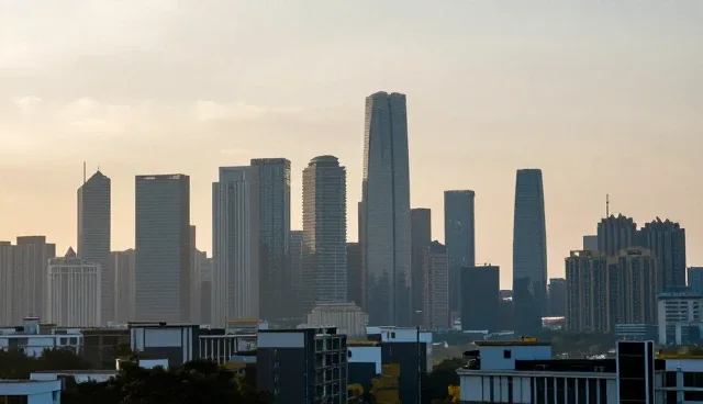 管理软件开发性能优化及适用场景分析